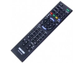 ПДУ RM-ED052 Sony