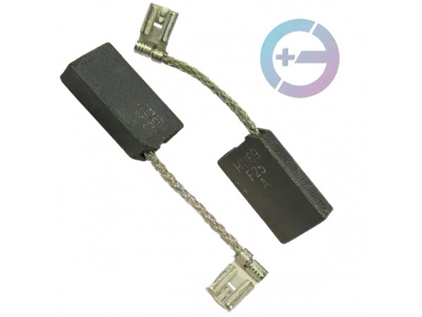 722092 FESTOOL щетки угольные