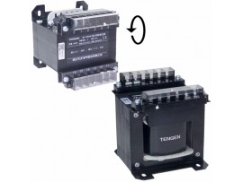 BK-200VA 380V/220V Трансформатор