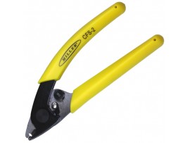 CFS-2 MILLER стриппер для оптоволокна, США