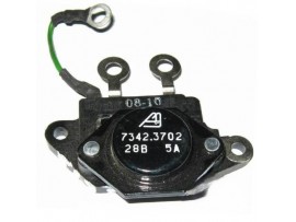 7342.3702 регулятор напряжения