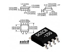 LM2931AD33R
