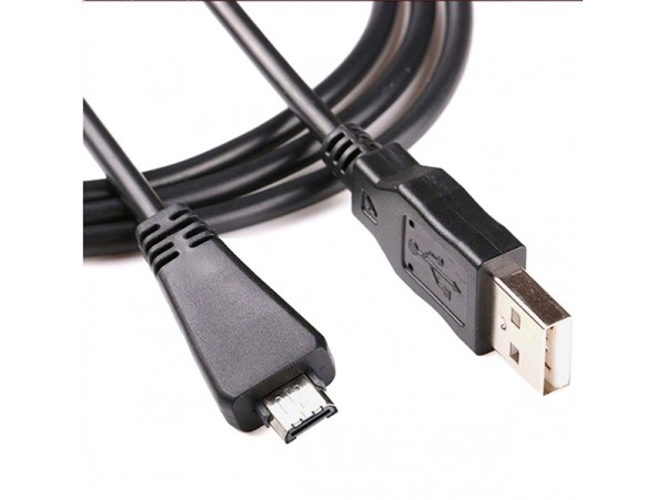 Data Cable Sony Cyber-Shot VMC-MD3