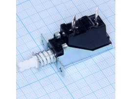 KDC-A04-88 10A/250V off-on Кнопка