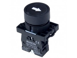 LXA2(3SA5)-BA3351 600V/10A off-(on) кнопка