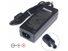 БП 18V3.33A 2,1х5,5(+) GST60A18-P1J Блок питания