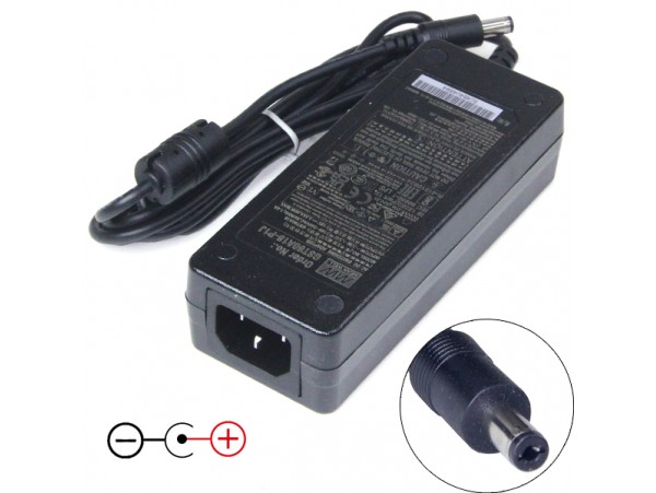 БП 18V3.33A 2,1х5,5(+) GST60A18-P1J Блок питания