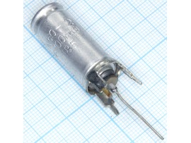 Конд.1000/25V К50-12