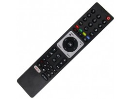 ПДУ TP2 Grundig аналог
