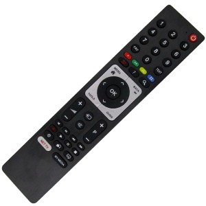 ПДУ TP2 Grundig аналог