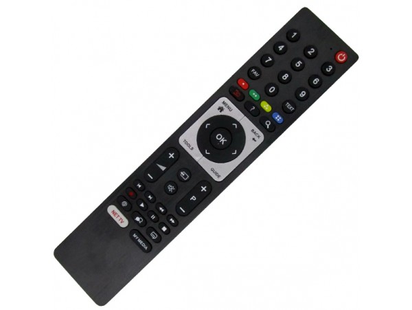ПДУ TP2 Grundig аналог