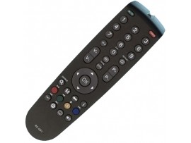 ПДУ RC-GD1 Grundig