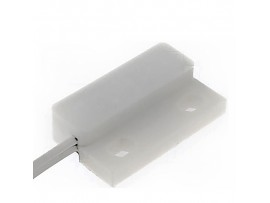 Геркон MK04-1A66B-500W