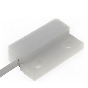 Геркон MK04-1A66B-500W