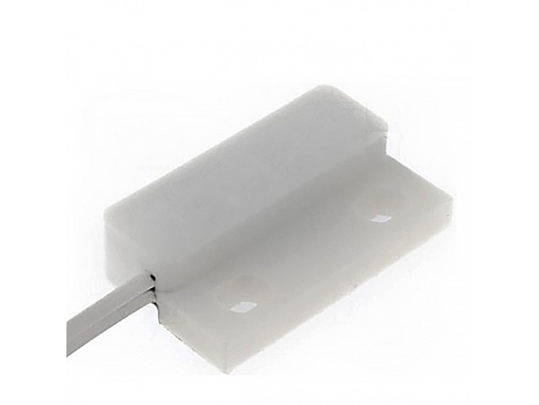 Геркон MK04-1A66B-500W