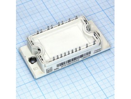 DP15F1200TO101910 модуль IGBT
