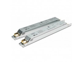 ЭПРА 2х36/220/240 EL2x36ngn Helvar