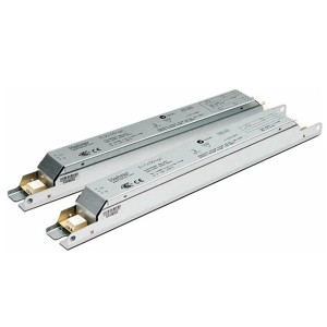 ЭПРА 2х36/220/240 EL2x36ngn Helvar