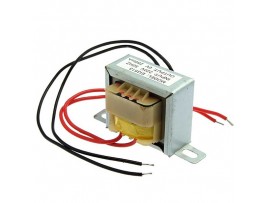 Транс. EI35х13 6V/1.5W