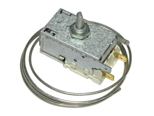 K50-L3392 (0,8м) Термостат Ranco