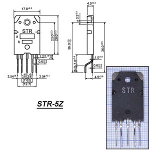 STR54041
