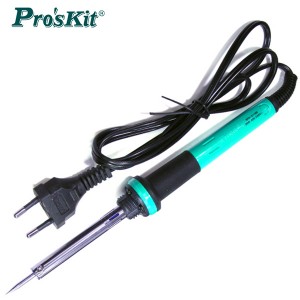 Паяльник 220V/30W 8PK-S118B-30W ProsKit