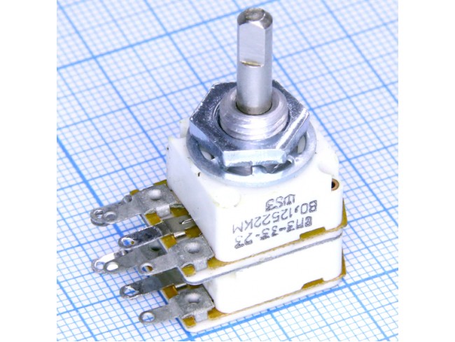 Сп 3 класс. Резистор сп3-33-24 с0,125м10м. Резистор сп3-33-23 125м22м. Переменный резистор сп3-30к22к. Резистор сп3-33-22 сдвоенный.