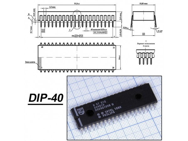 B57512