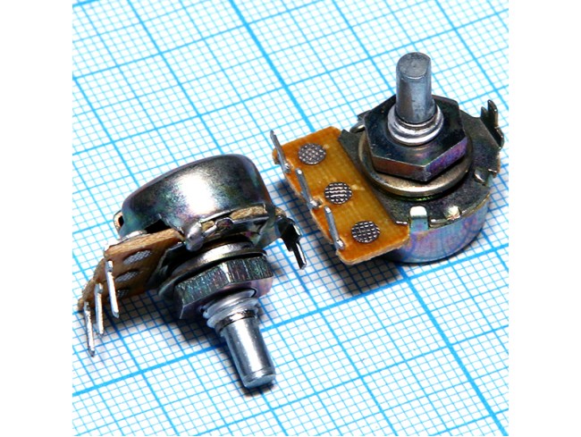 Сп 3 го. Переменный резистор сп3-4бм. Переменный резистор сп3-236. Регулировочный резистор с выключателем сп3-3бм.. Резистор переменный ЗИЛ-130.