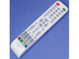 ПДУ CX508-DTV Dexp