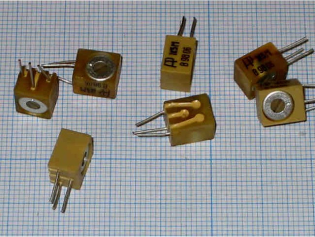 Сп 3 13. Резистор подстроечный сп3. Резистор подстроечный 3к 3м. Подстроечный резистор сп3 вертикальный. Подстроечный резистор сп3 аналог.