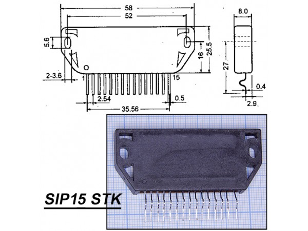 STK7253