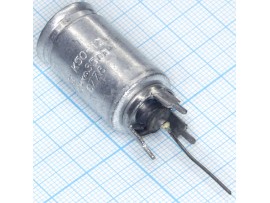 Конд.10/350V К50-12