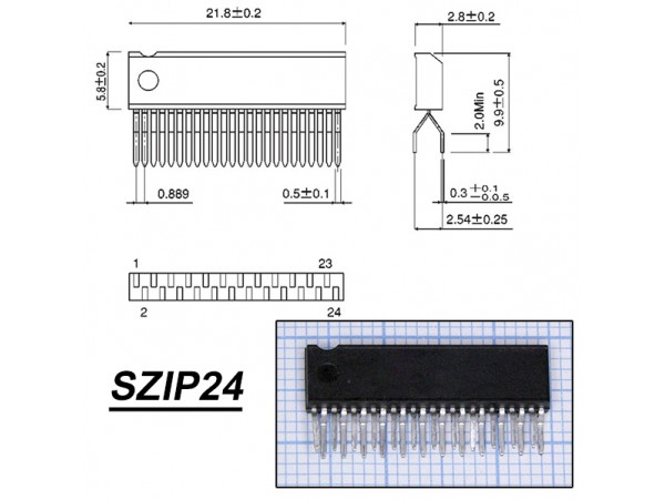 BA7751ALS