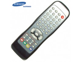 ПДУ 3F14-00033-470 Samsung