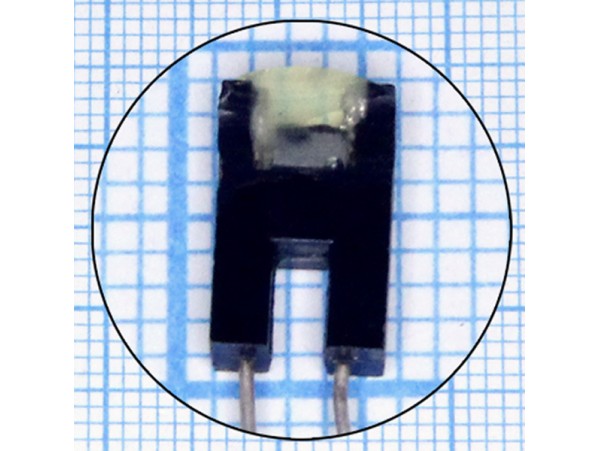 СФ3-1 Фоторезистор