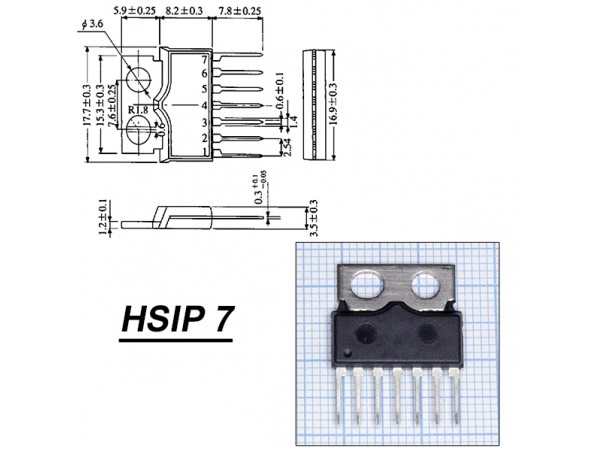 AN5515