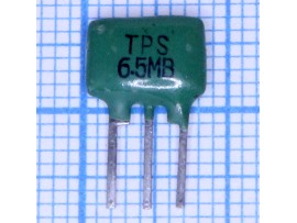 Фильтр TPS6,5 режекторный
