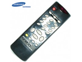 ПДУ 3F14-00051-080 Samsung