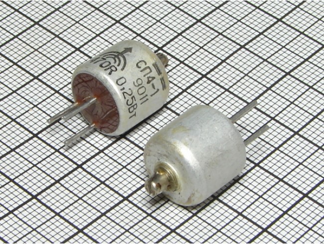 Сп4 1а. Подстроечный резистор сп4-1. Резистор 100 ом 0.25 Вт. Переменный резистор 500 ом. Резистор подстроечный 3к 3м.