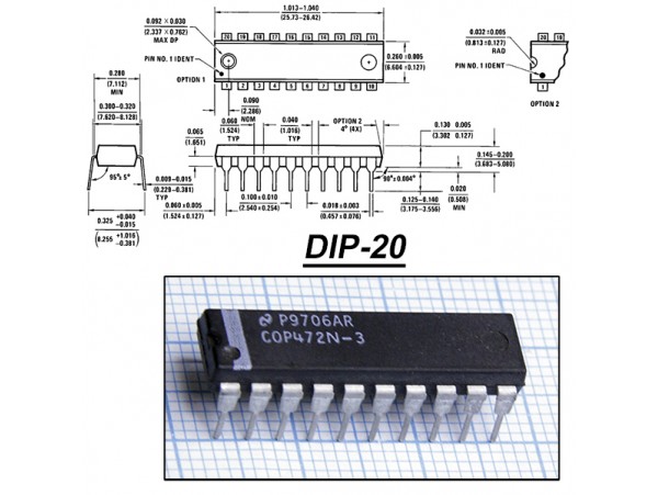 COP472N-3