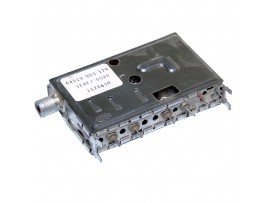 Тюнер TERE7-008A SAM VCR