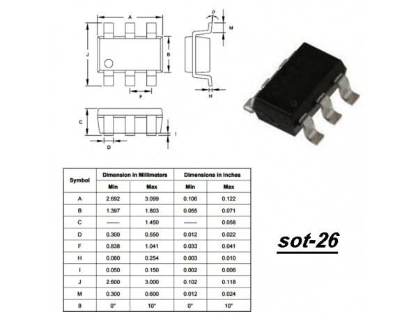 AP3105NAKTR-G1