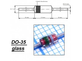 КС201Б (11V) стекло