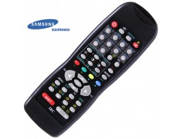 ПДУ IRC-1620DD Samsung