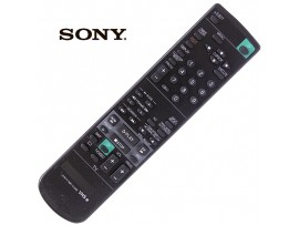 ПДУ RMT-V153B Sony