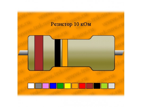 Рез.-0,125-10к