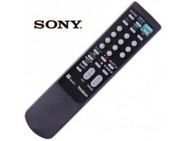 ПДУ RM-870 Sony