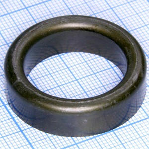 Серд.МП140-4 КП36*25*9,7 (пермалой)