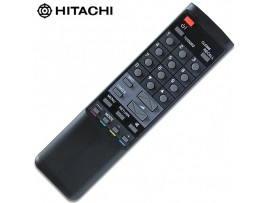 ПДУ CLE-898 Hitachi н/к